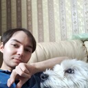 ���������� �����-���������, ���� ������� �������, 36 ���, ������������ ��� ����� � ���������, c�������� ���������