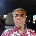 ���������� ���������, ���� ������� �����, 47 ���, ������������ ��� c�������� ���������