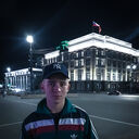  ,   Vladislav, 21 ,   ,   