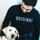  ,   , 31 ,   ,   , c , 