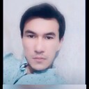 ���������� ������, ���� ������� ��������, 39 ���, ������������ ��� ������, ����� � ���������