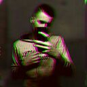 ���������� ������, ���� ����� ����, 24 ����, ������������ ��� ������, ����� � ���������, c�������� ���������, ���������