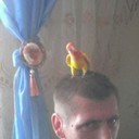  ,   , 49 ,   