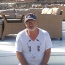  ,   , 53 ,   ,   