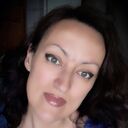 ���������� ������, ���� ������� ����, 47 ���, ������������ ��� c�������� ���������, ���������