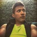 ���������� ������, ���� ������� �������, 34 ����, ������������ ��� ������, ����� � ���������, c�������� ���������