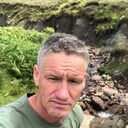 ���������� ������, ���� ������� Douglas, 55 ���, ������������ ��� ������, ����� � ���������