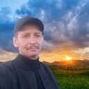  ,   , 53 ,     , c , 