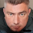 ���������� ������-��-����, ���� ������� Jeronimo, 53 ����, ������������ ��� ������, ����� � ���������, c�������� ���������