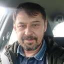  ,   , 54 ,   ,   , c 