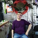  ,   Vladimir, 37 ,     , c 