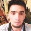  ,   , 37 ,   ,   