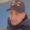 ���������� ������, ���� ������� Denys, 39 ���, ������������ ��� ������, ����� � ���������