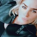 ���������� �����-���������, ���� ������� ����, 40 ���, ������������ ��� ����� � ���������, c�������� ���������