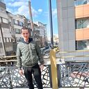  ,   , 35 ,   ,   , c 