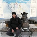  ,   WiktorCuba, 44 ,   ,   , c 