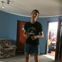 ���������� ������ ��������, ���� ������� ����, 30 ���, ������������ ��� ������, ����� � ���������, c�������� ���������