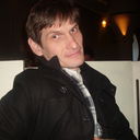  ,   , 51 ,   ,   , c 