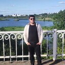 ���������� ����������, ���� ������� Qara, 29 ���, ������������ ��� ������, ����� � ���������