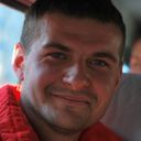 ���������� ������������, ���� ������� �����, 46 ���, ������������ ��� ������