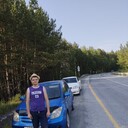 ���������� �����������, ���� ������� ����, 32 ����, ������������ ��� c�������� ���������