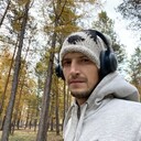  ,   , 34 ,   ,   , 