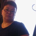  ,   , 50 ,  