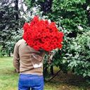 ���������� �������, ���� ������� Modaoptom, 32 ����, ������������ ��� ������, ����� � ���������, c�������� ���������