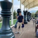 ���������� �������, ���� ������� ������, 43 ����, ������������ ��� ������, ����� � ���������, ���������