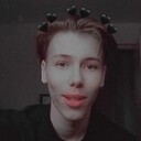 ���������� ��������, ���� ����� ������, 22 ����, ������������ ��� ������, ����� � ���������