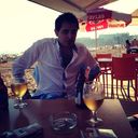  ,   Tarkan, 37 ,  