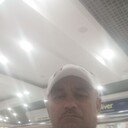  ,   , 53 ,   ,   