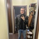  ,   , 30 ,   ,   , c , 