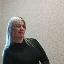 ���������� �����������, ���� ������� �������, 39 ���, ������������ ��� ������, ����� � ���������, ���������