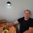  Allendorf,   , 49 ,   ,   