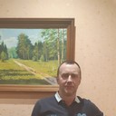  ,   , 56 ,   
