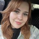  ,   , 25 ,   ,   , 