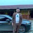  ,    , 36 ,   ,   