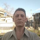 ���������� �������, ���� ������� ������, 43 ����, ������������ ��� c�������� ���������