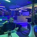  ,   , 33 ,   ,   , c 
