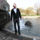 ���������� �����, ���� ������� �������, 42 ����, ������������ ��� ������