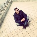  ,   Tamerlan, 39 ,   