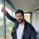 ���������� ������, ���� ������� BurakOzcivit, 41 ���, ������������ ��� ������, ����� � ���������, c�������� ���������
