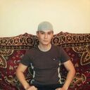 ���������� ������, ���� ������� �����, 34 ����, ������������ ��� ����� � ���������, c�������� ���������