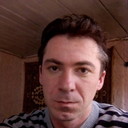 ���������� �������, ���� ������� Temur, 42 ����, ������������ ��� ������, ����� � ���������, c�������� ���������, ���������