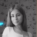 ���������� ������-��-����, ���� ������� ����, 21 ���, ������������ ��� ������, ����� � ���������