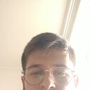  ,   , 24 ,   ,   , c , 