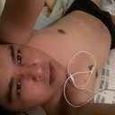 ���������� ���������, ���� ������� Muzaffar, 37 ���, ������������ ��� ������, ����� � ���������, c�������� ���������