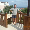  ,   Panaderos, 65 ,   