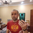  ,   , 44 ,   ,   , c 